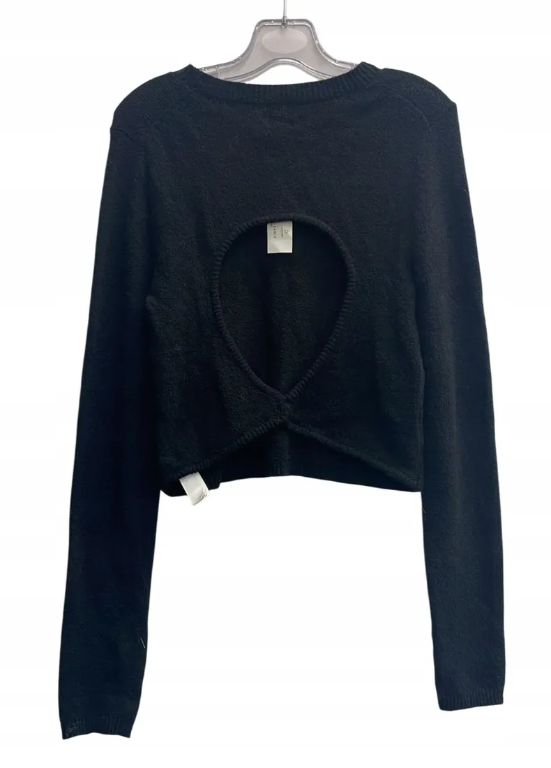 sweter-american-eagle-aerie-l