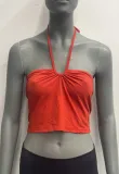 glamorous-gl921d05p-tomato-top-40