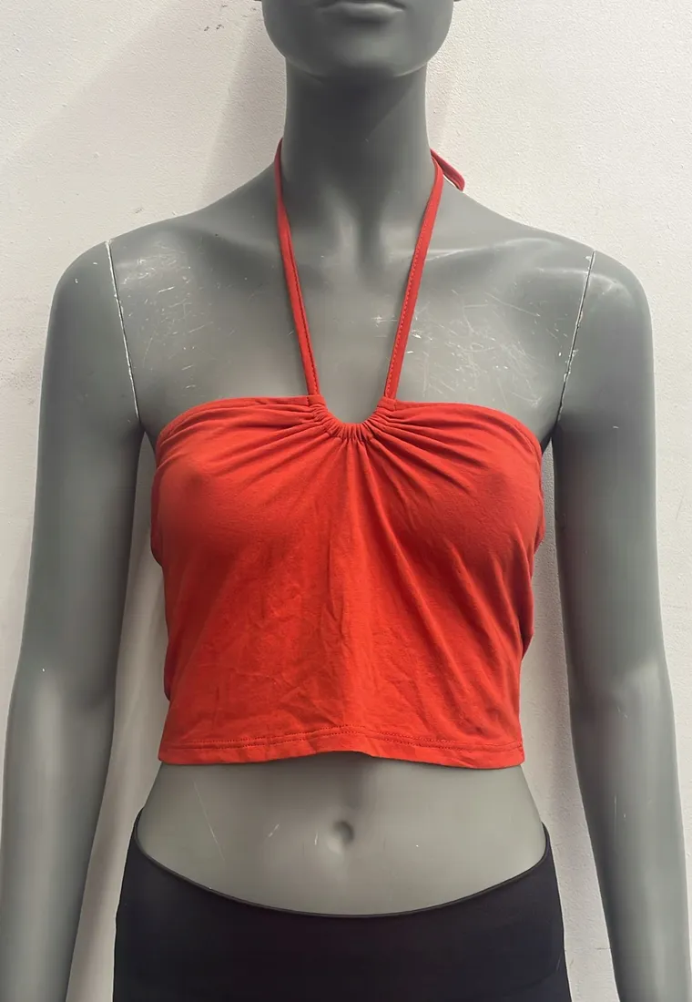 glamorous-gl921d05p-tomato-top-40-stan-nowy
