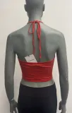 glamorous-gl921d05p-tomato-top-40-stan-nowy