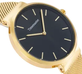 timemaster-zegarek-zqtim-262-06