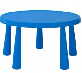 ikea-mammut-stolik-dzieciecy-do-wewnatrz-na-zewnatrz