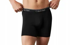 calvin-klein-boxer-briefs-micro-stretch-l