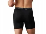 calvin-klein-boxer-briefs-micro-stretch-l-stan-nowy