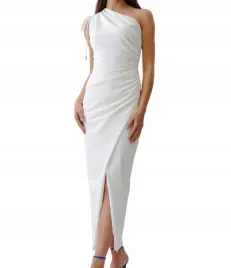 sukienka-tussah-zanna-midi-r40