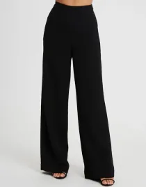 spodnie-tussah-milly-pants-r36