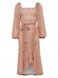 tussah-soffia-midi-dress-r-36