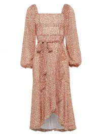 tussah-soffia-midi-dress-r-36