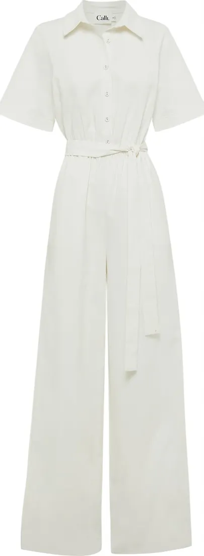 calli-harriot-kombinezon-40-stan-nowy