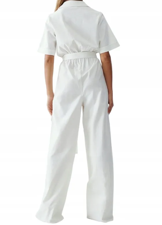 calli-harriot-kombinezon-40