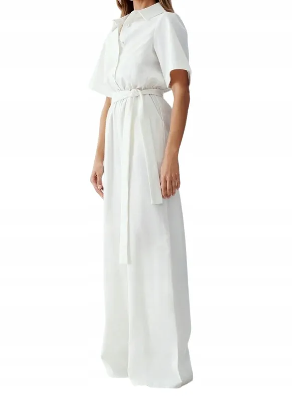 calli-harriot-kombinezon-40-stan-nowy