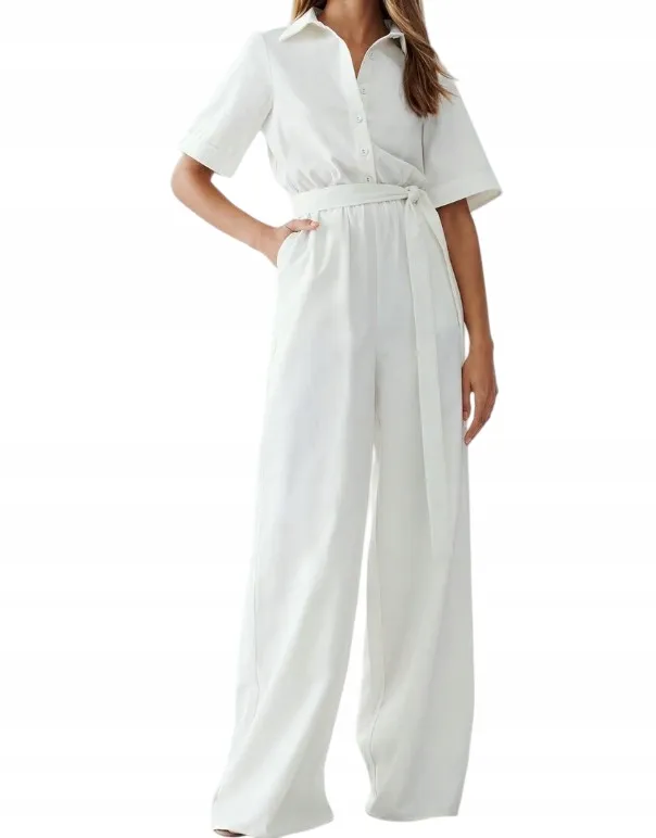 calli-harriot-kombinezon-40