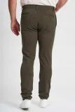 spodnie-indicode-jean-rodekro-38-32-stan-nowy