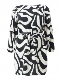vero-moda-curve-vmcjosie-rika-sukienka-letnia-46
