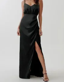 chancery-fontana-suknia-balowa-czarna-maxi-38