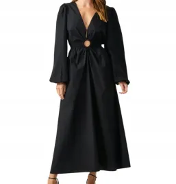 sukienka-savel-telsie-ring-dress-r38