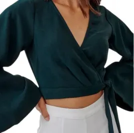 tussah-caitlin-blouse-bluzka-38