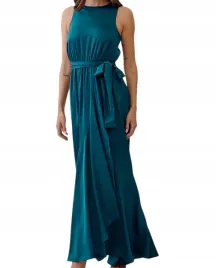 chancery-easton-dluga-sukienka-r34