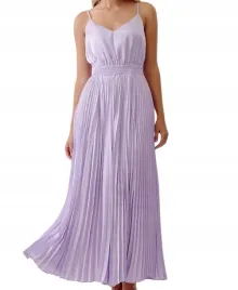 chancery-aaron-maxi-sukienka-r36