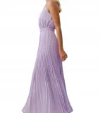 chancery-aaron-maxi-sukienka-r36-linia-regular