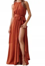 chancery-easton-dluga-sukienka-r42