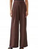 calli-renila-spodnie-materialowe-r36-stan-nowy