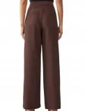 calli-renila-spodnie-materialowe-r36-linia-regular