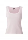 vero-moda-vmviola-tank-top