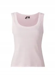 vero-moda-vmviola-tank-top