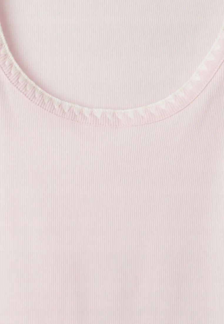 vero-moda-vmviola-tank-top