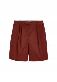 szorty-damskie-next-r-48