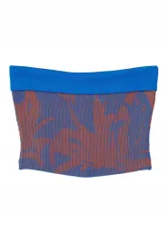 ahluwalia-calypso-top-damski-m-l