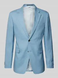 tiger-of-sweden-marynarka-niebieska-r-52