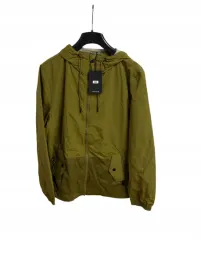 kurtki-we-fashion-m