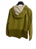 kurtki-we-fashion-m-stan-nowy