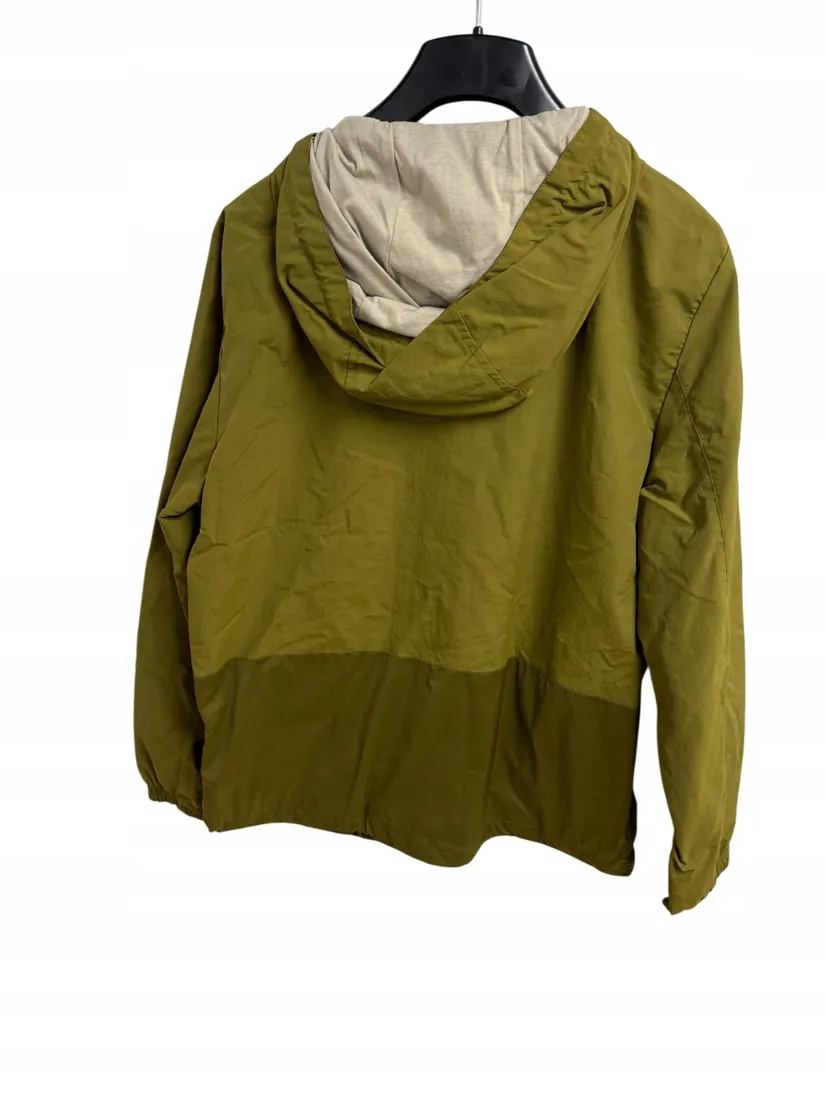kurtki-we-fashion-m