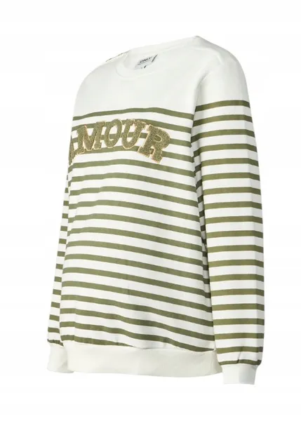 only-maternity-olmallie-bluza-s