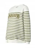 only-maternity-olmallie-bluza-s