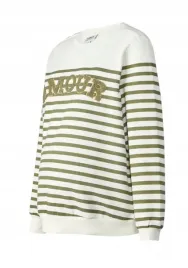 only-maternity-olmallie-bluza-s