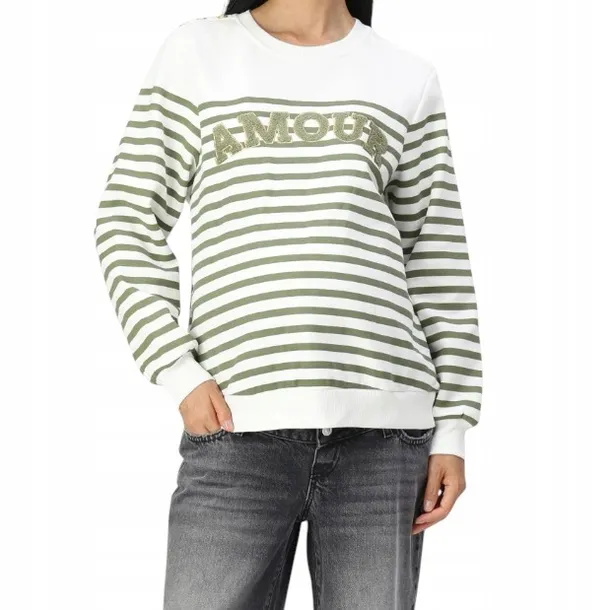 only-maternity-olmallie-bluza-s-stan-nowy