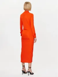 calvin-klein-sukienka-na-co-dzien-koszulowa-midi-rozmiar-xs