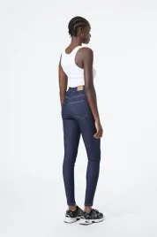 dr-denim-moxy-jeansy-damskie-slim-rozmiar-xs