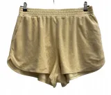 spodenki-editted-parker-shorts-44