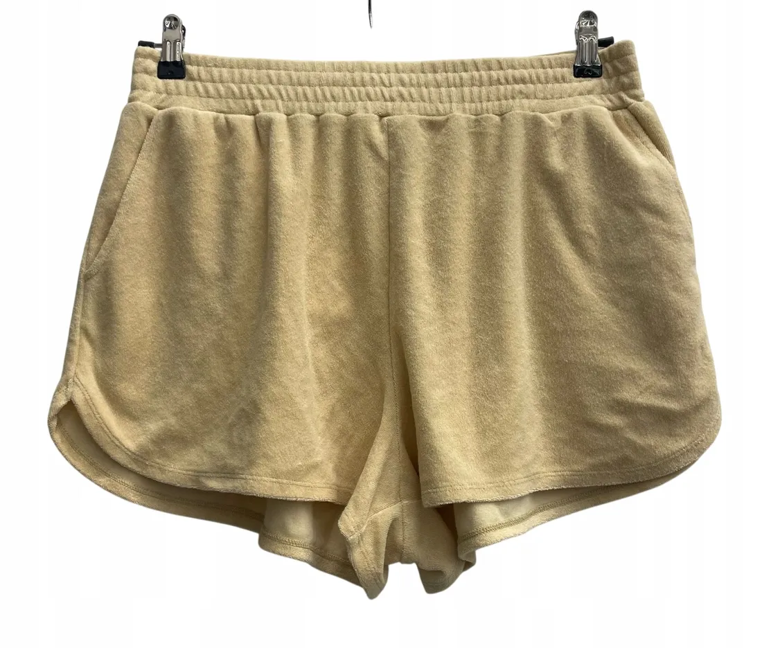 spodenki-editted-parker-shorts-44-stan-nowy