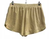 spodenki-editted-parker-shorts-44-stan-nowy