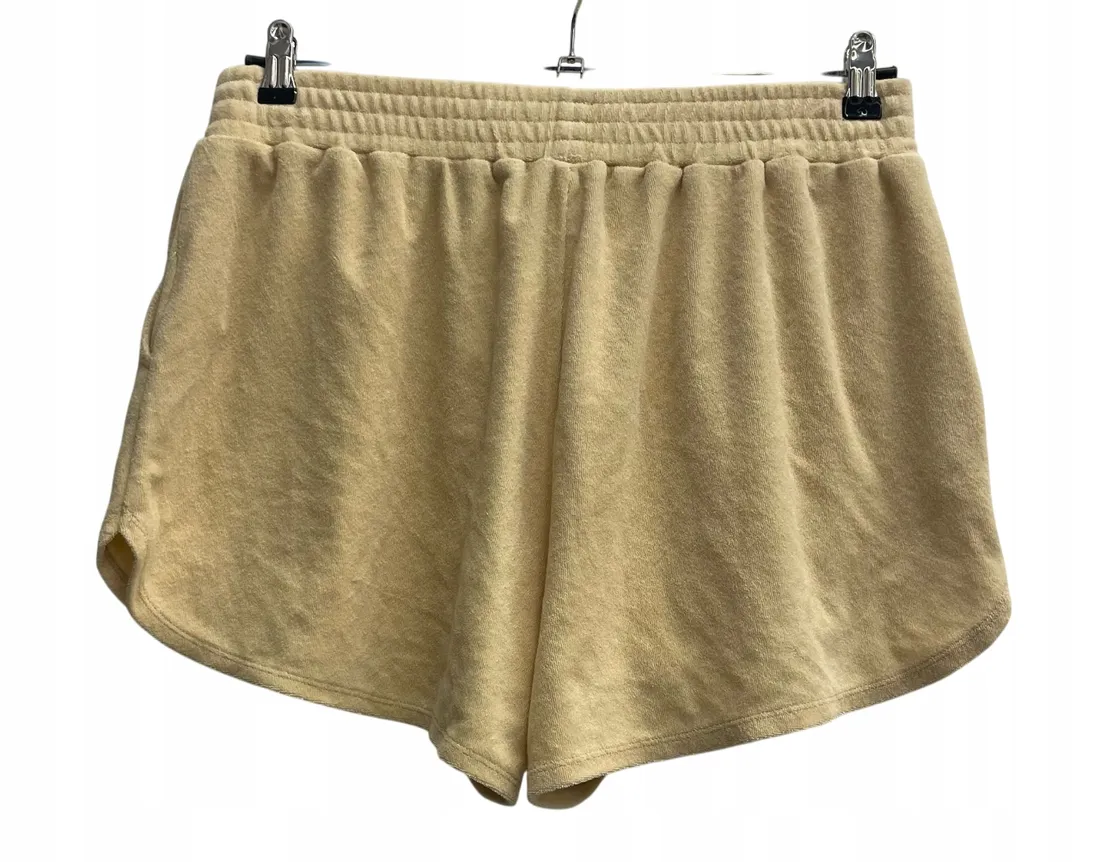 spodenki-editted-parker-shorts-44