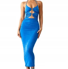 sukienka-bwldr-jana-dress-r36