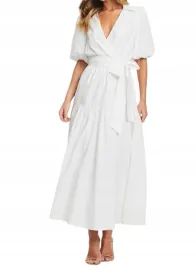 tussah-wren-maxi-dress-white-46