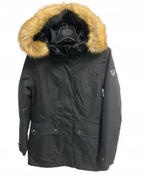 cmp-kurtka-damska-fix-hood-r-xs