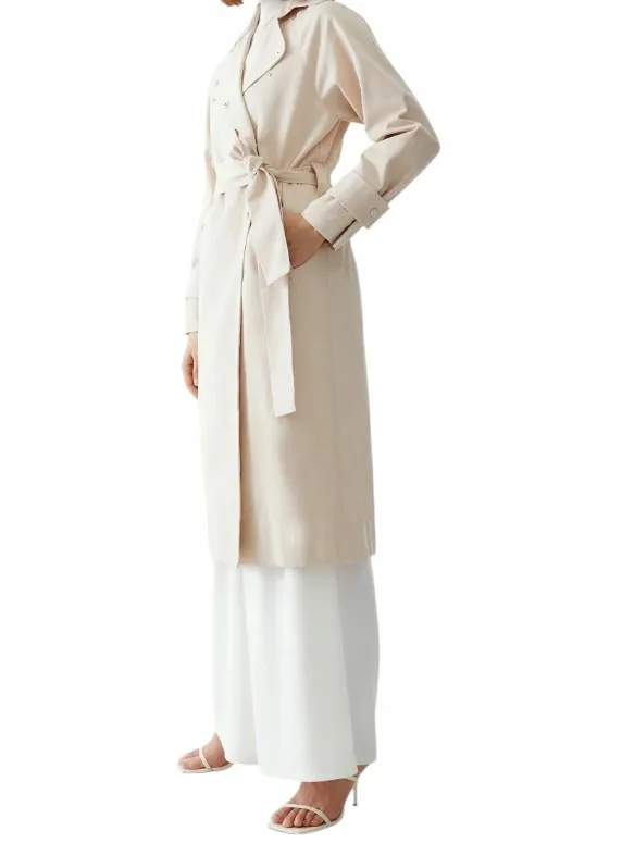 willa-leo-trencz-38-stan-nowy